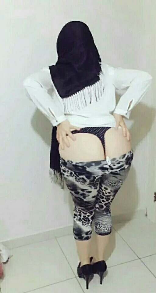 https://vk.com/id606169731