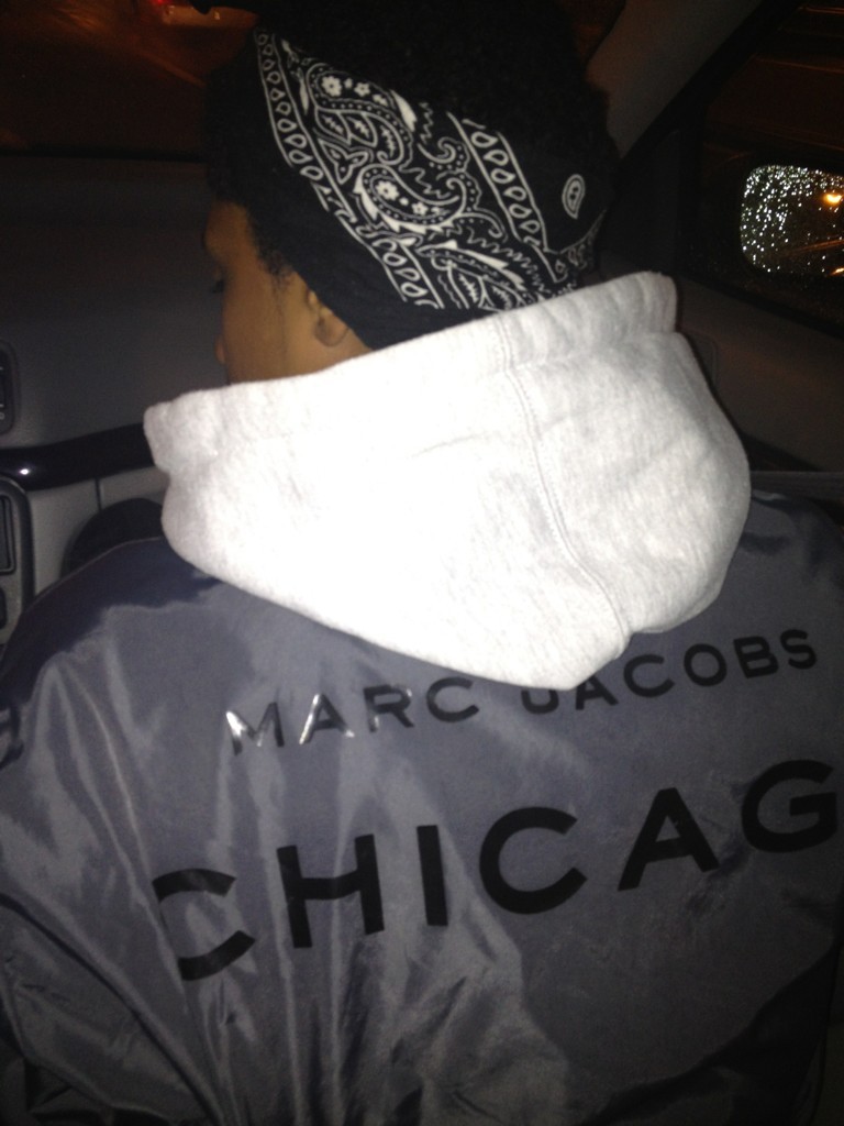 traplordsandz:  bbyygiiirll:  $$  🌴