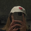 settleddownwith-me