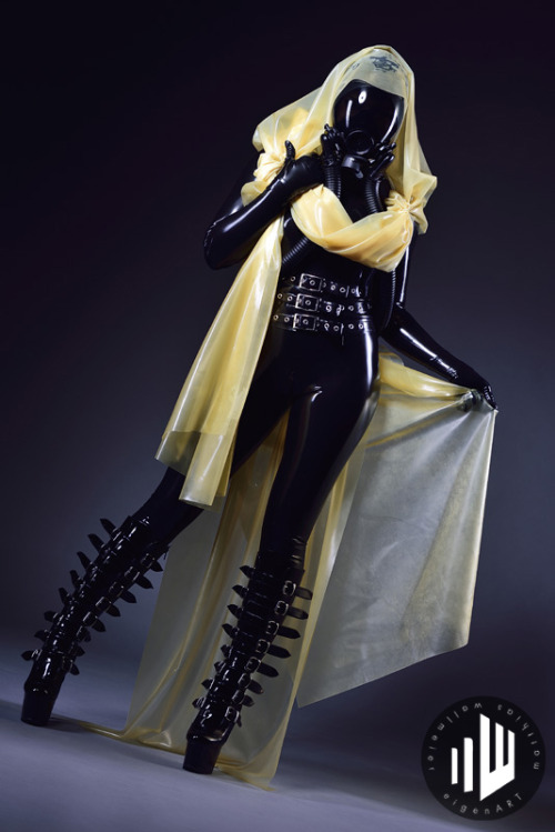 latexcrazy: Latexcrazy.com www.latexcrazy.com FREE made-to-measure &amp; chlorination se