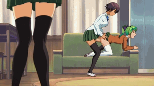 dreamofhenati:  Schoolgirl outfits