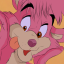 jessethepinkbear
