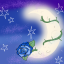 dreammoon79
