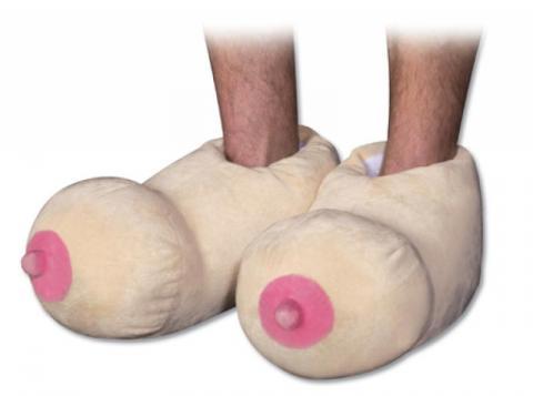 yourtoychest69:Like this? Follow us!http://yourtoychest69.tumblr.comBrowse our entire catalog!http://www.yourtoychest.com