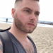 knowxhope-deactivated20200806:Santa Monica 🤙🏼