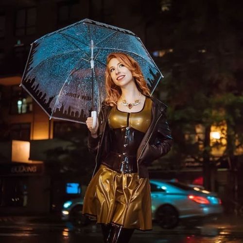 awesome-latex:@runningwithtaboo adult photos