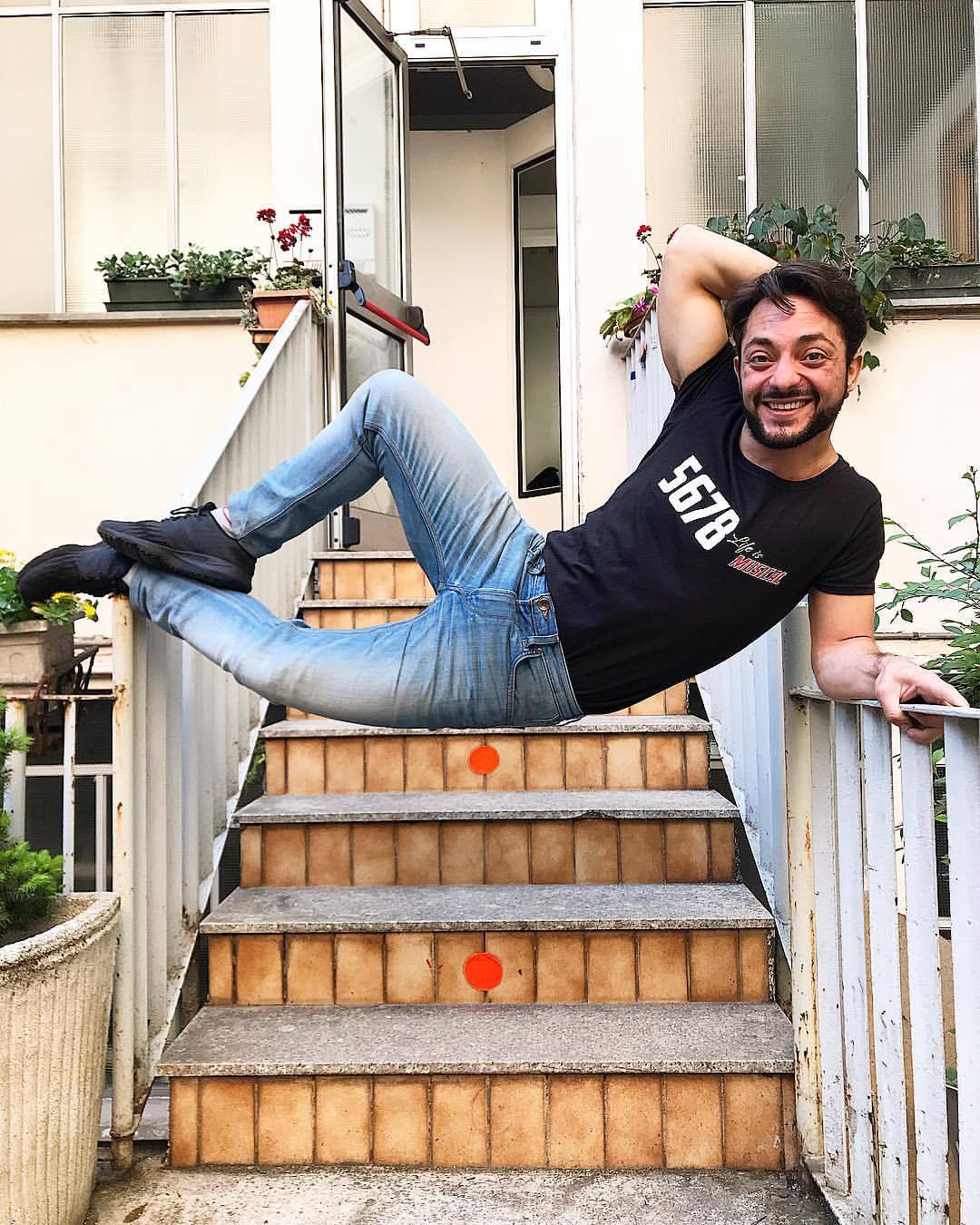 mercuri88