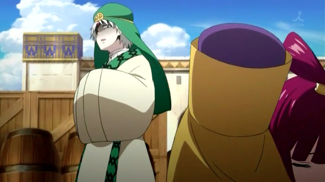 galiko:  that was my husband you accused of assault you little shit