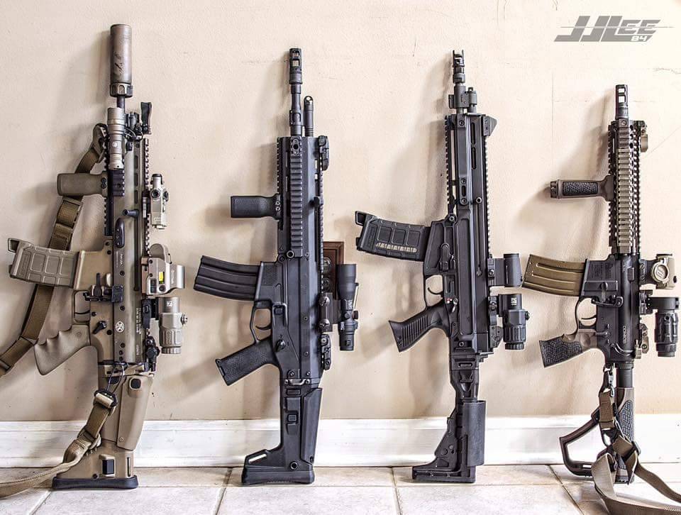 suppressed-bangswitch:  So I’m thinking SCAR is next on my list of wants. -SB-