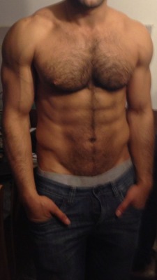 hairy-chests:  ((Hairy-Chest))  ((xLBigDick))    ((BulgeB))