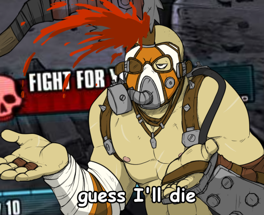 This Is My Kingdom Come This Is My Magnum Dong When U Playin Krieg And Hit Yourself In The Face