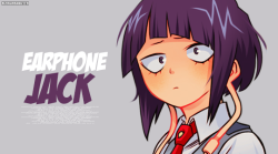 aizawashoutta:  ★KYOUKA JIROU : BEING SHY