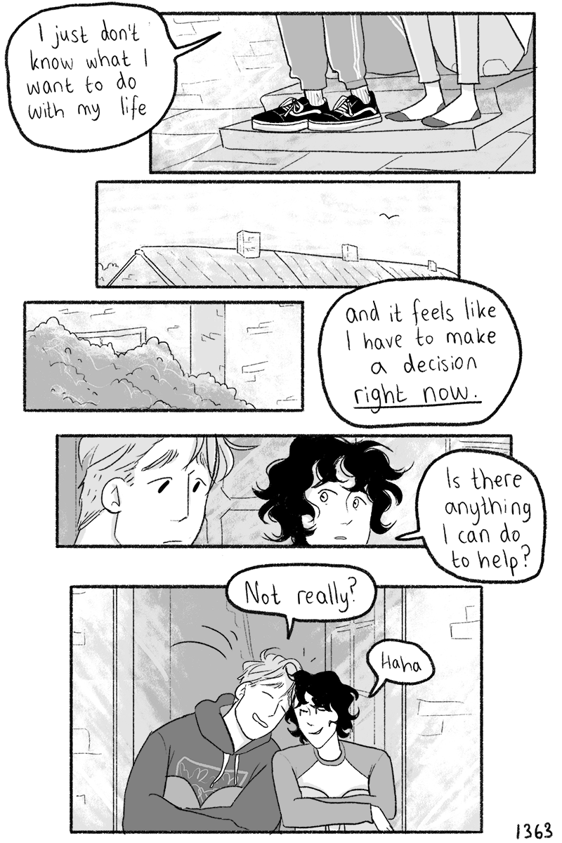 HEARTSTOPPER Chapter 7 14 Kissing Helps Read On Tapas Read heartstopper-chapter-7-14-kissing-helps-read-on-tapas-read