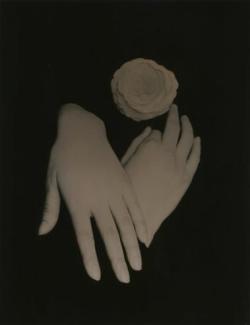 zzzze:  Masao Yamamoto, Untitled, (from the series Kawa=Flow 1639), 2015 