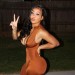 princejazziedad:DeliciouslySexy. Curvy. BootiDelicious Mami Ms Ariess ❤️ 🧡 💙 