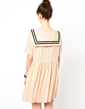 countthebells:  Want! 