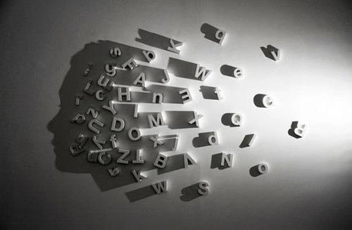 XXX thispandemonium:  Shadow Art by Kumi Yamashita. photo