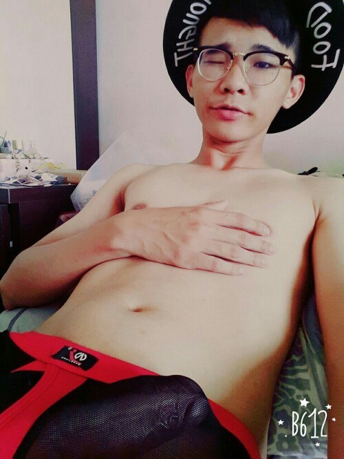 yutin2418: gayiove6910: 有認識的分享 有名字嗎