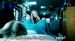 luckyfae:   