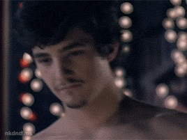 nkdndfms:  Benjamin Bonenfant 