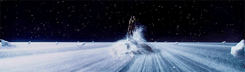 liiiiiiing:Jupiter Ascending Cinematography 1/3: Space