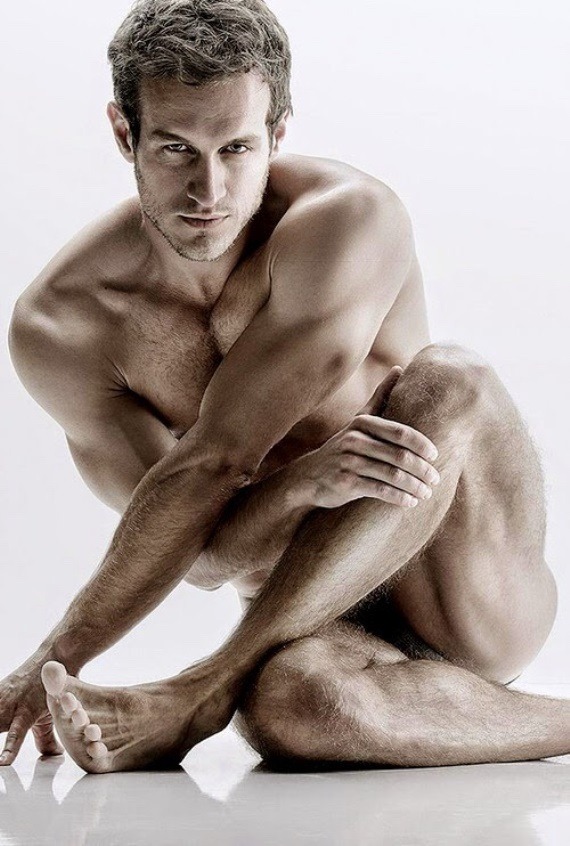 Hot Boys de Yosua!!!