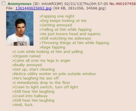 &hellip;. omg&hellip;. AHHHHHHHHHHHHHHHAHAHAHAHAH!  XD