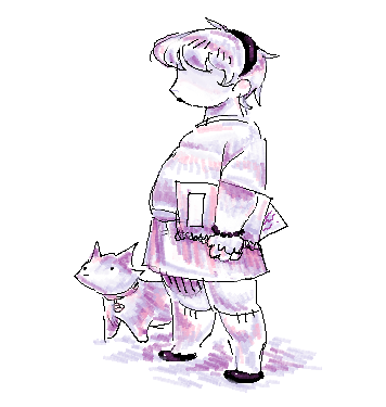 Redraw