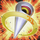  xopachi replied to your post “Could you