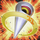  xopachi replied to your post “Could you doodle Cia without the mask? Its funny someone that badass has a baby face.”  Cia was adorable. You just want to smooch her cheex. ‘3`  I don’t think I’m into ass worship THAT much. but yeah