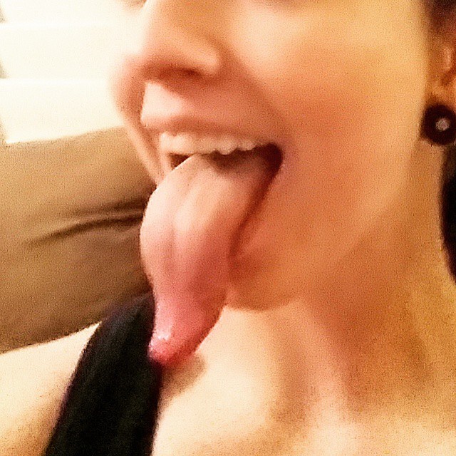 Tommi Girl
