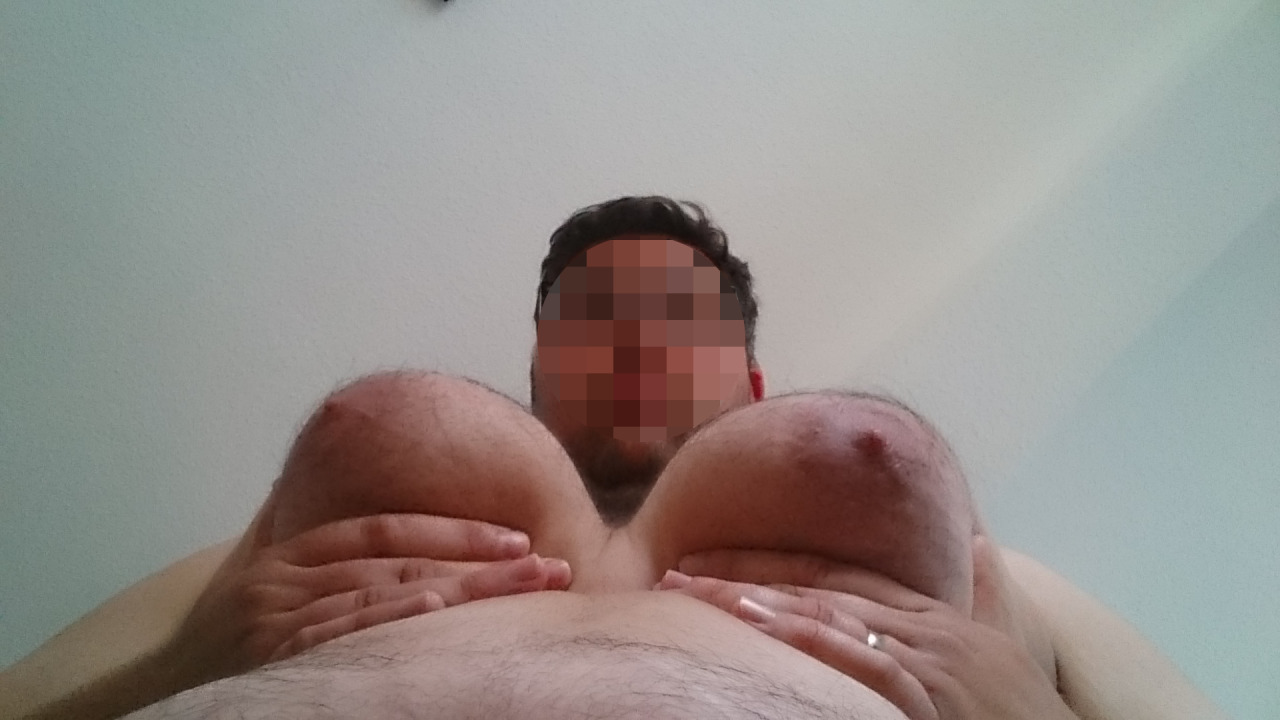 6cubchubbigmeat:  6cubchubbigmeat