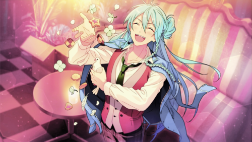 wataru hibiki desktop wallpapers | whole album here! please like/reblog if using!↳ requested by anon