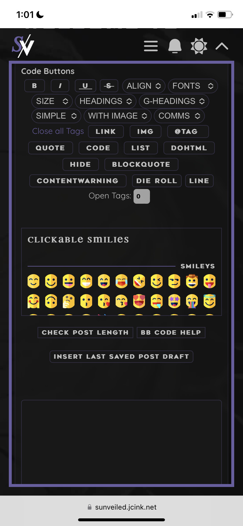 Tumblr media