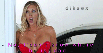 diksex:  Shhh, It’s a secret ;) 