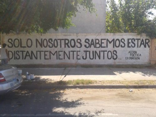 Sex besandoalaluna-blog1:  Acción Poética de pictures