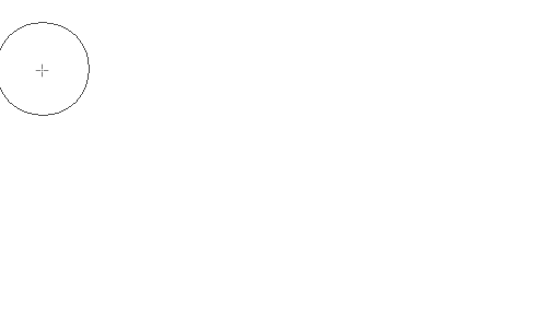Beating Brush Lag in Manga Studio