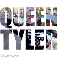 (@tyleroakley)