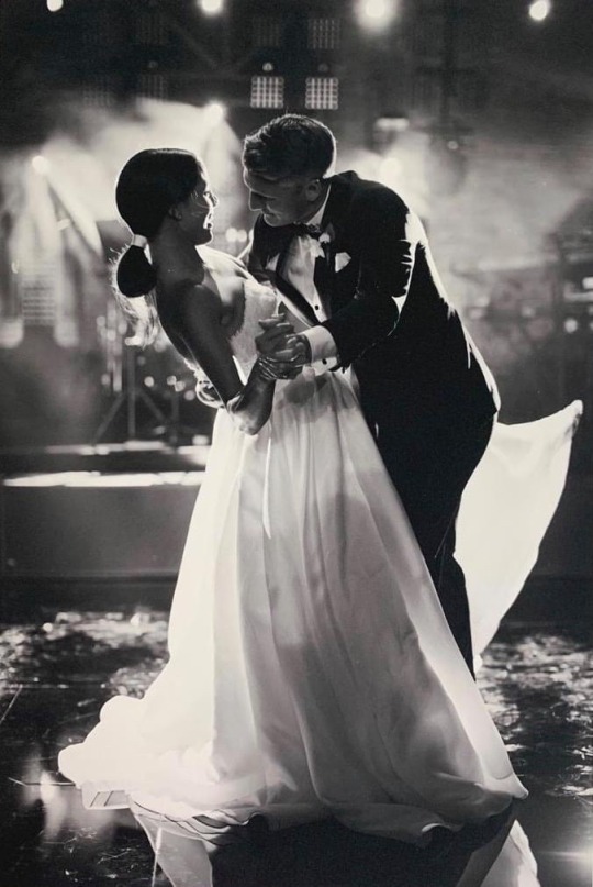 Tumblr Hochzeit Tumblr Hochzeit