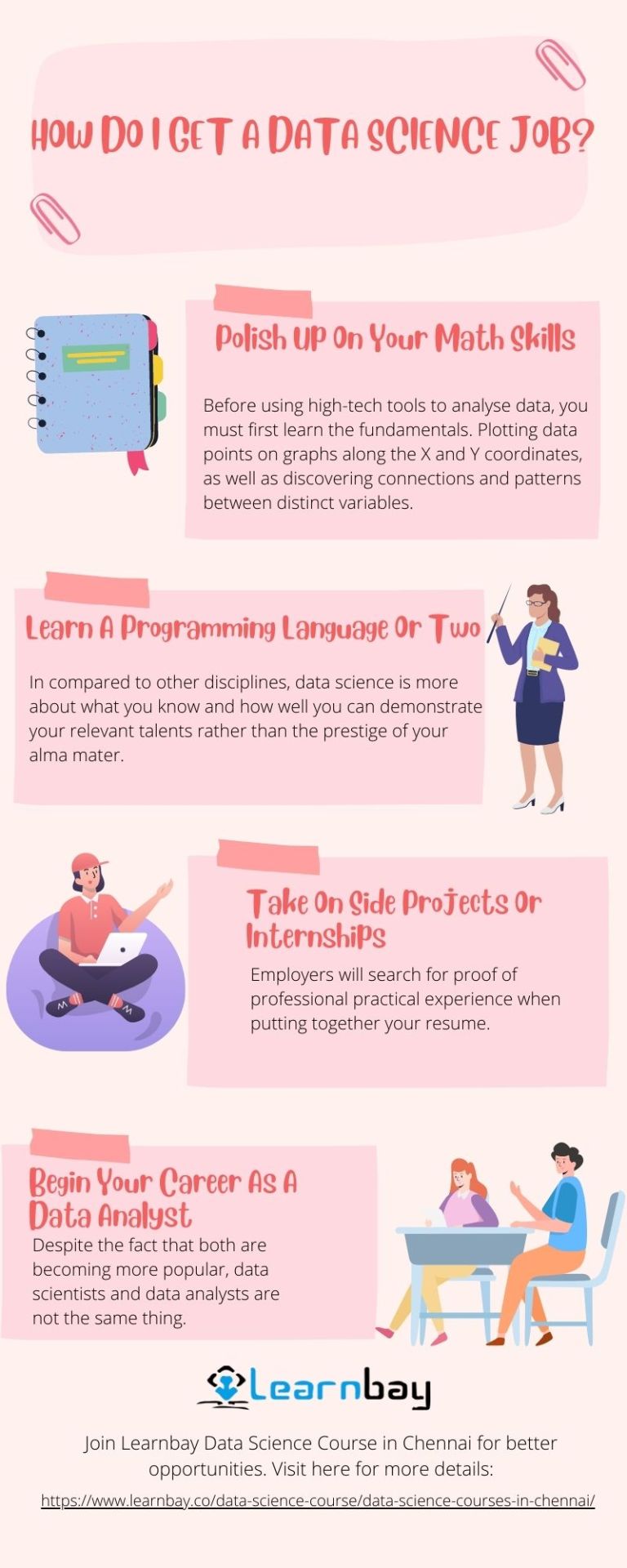 learnbay data science courses Tumblr blog Tumgik learnbay data science courses Tumblr blog Tumgik