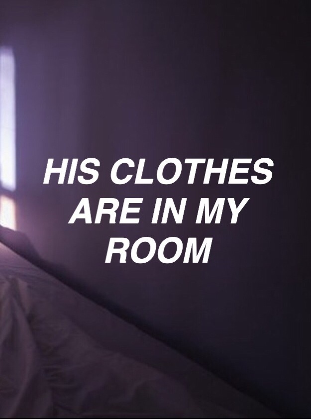 allcapshalsey:wildest dreams