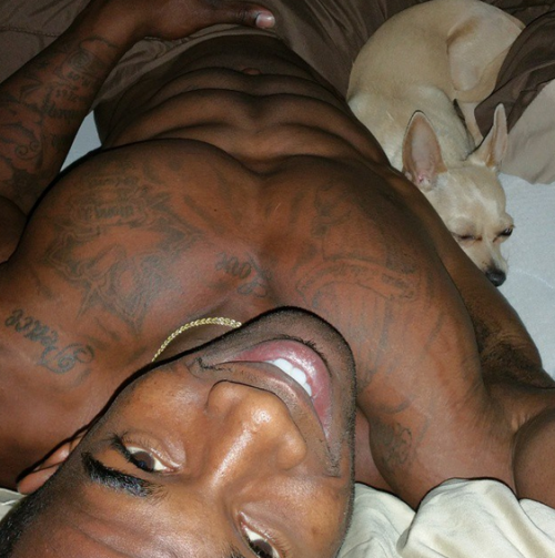 luvphattazz:  darkdogg1:  cubbie30:  kalejo41:  kalejo41  (via TumbleOn)  Whoa baby  Damn homie….   HE GOT GOOD CREDIT, I KNOW HE DO. HE IN THE MILITARY. DIS IS WHY MY ASS JOINING THE ARMY, EVEN THO THAT’S NOT HIS BRANCH. BUT HE CAN’T BE DA ONLY