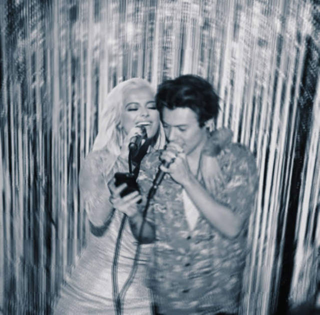Bebe Rexha Manip Explore Tumblr Posts And Blogs Tumgir Bebe Rexha Manip Explore Tumblr Posts And Blogs Tumgir