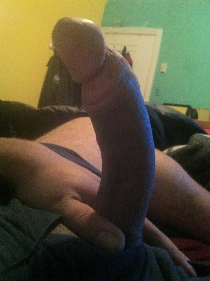 Hott ass hell