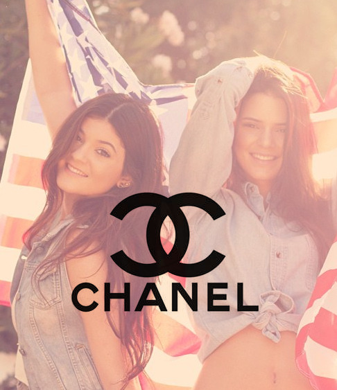 All things Kardashian Ж