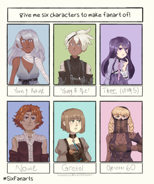 ドラッグオンドラグーン2 Explore Tumblr Posts And Blogs Tumgir