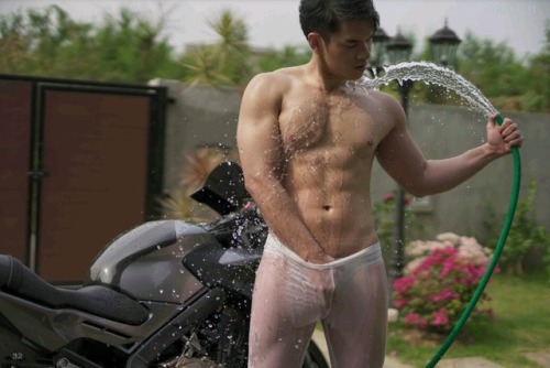 asiangram
