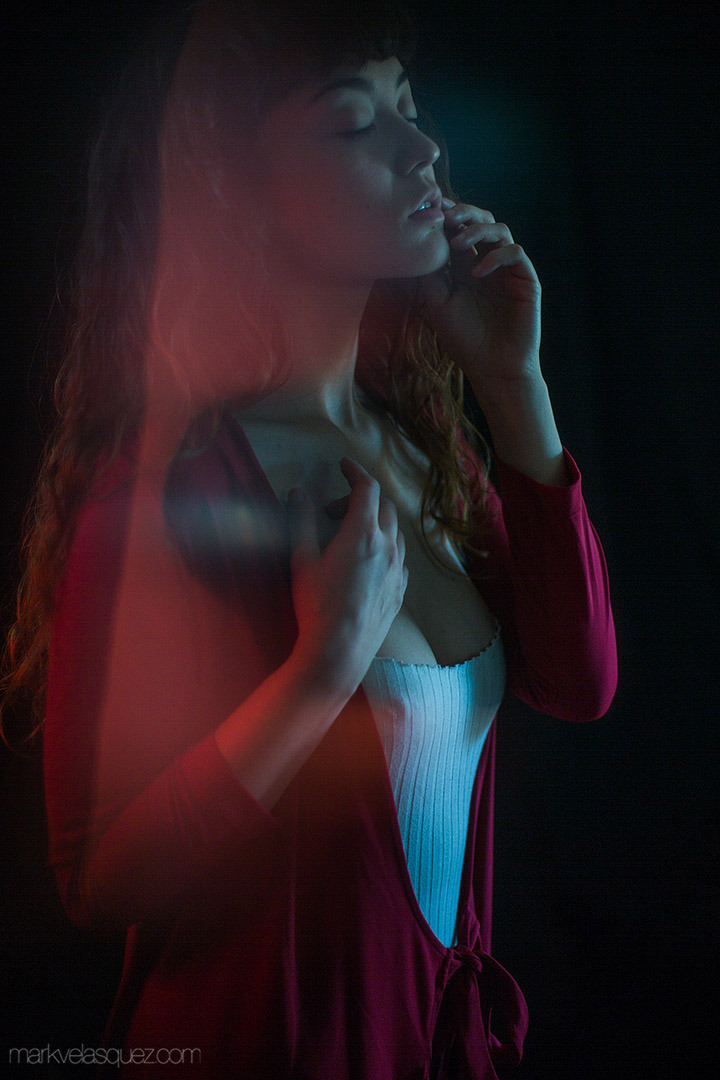 “Tonight with Juno,” 2019Find this special series and all my uncensored photo