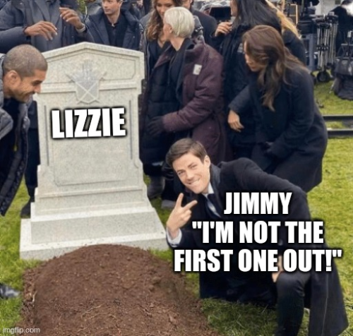 Secret Life Session 6 Memes Because People Like This Series
