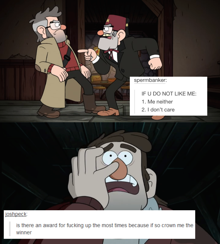 l3lackeyedsusan:  ow.AToTS text posts: Part 1 / Part 2Queer Stans: Part 1 / Part